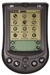 Palm M105